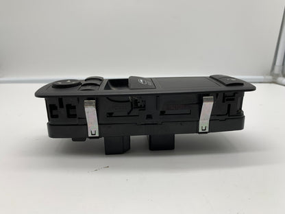 2009-2012 Dodge Ram 1500 Master Power Window Switch OEM C04B22003