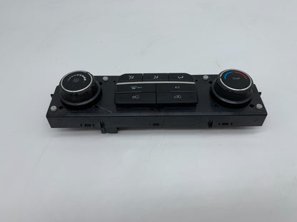 2019-2023 Chevrolet Silverado GMC Sierra Climate Control AC Heater OEM A03B56007