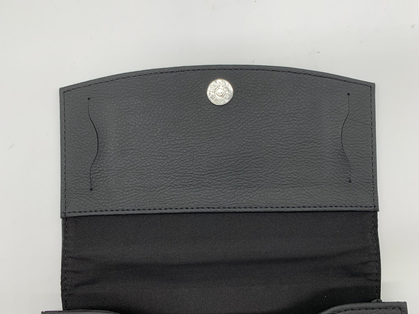 2016 Mercedes-Benz C-Class Owners Manual Set with Case OEM C04B63011