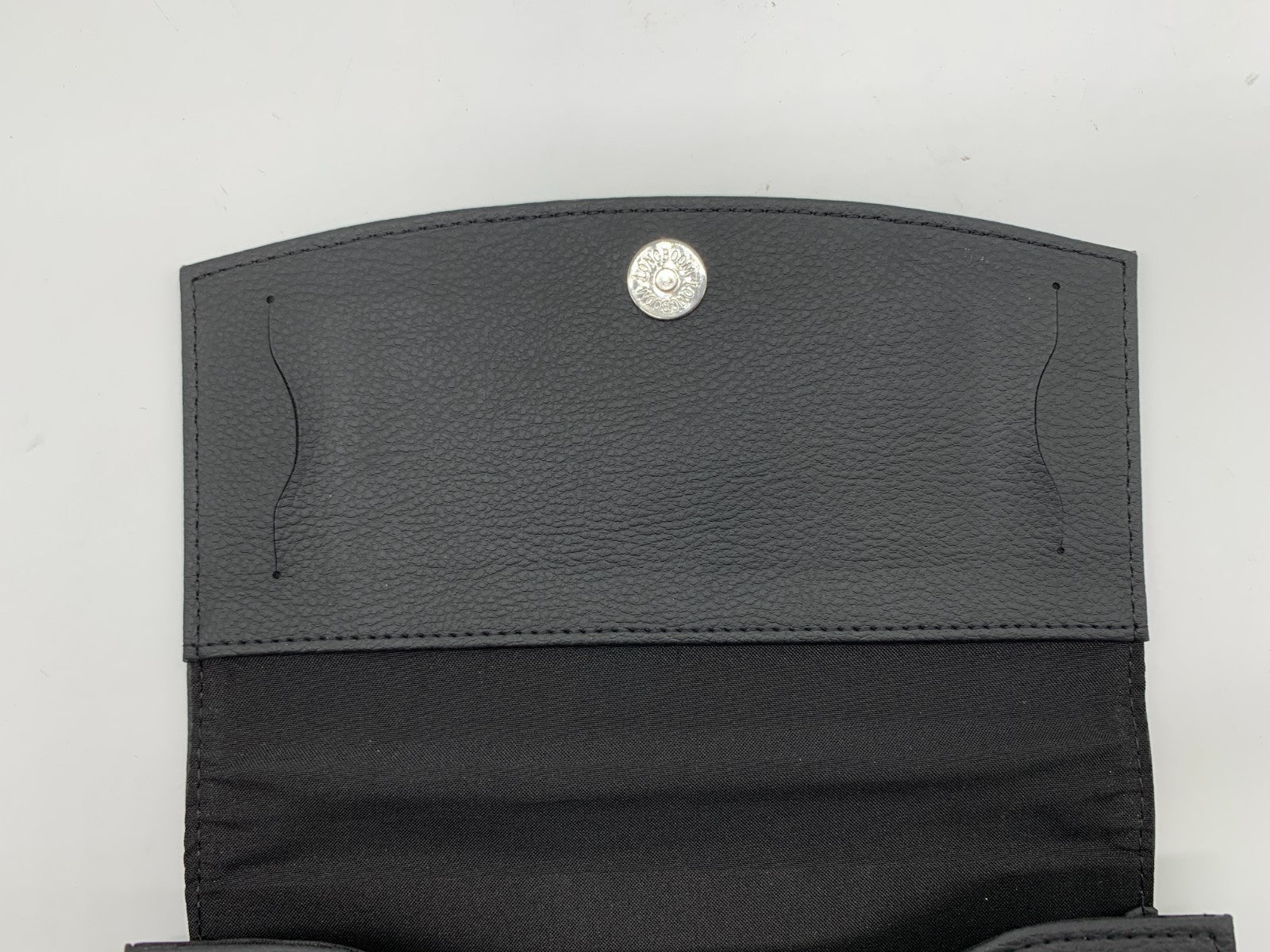 2016 Mercedes-Benz C-Class Owners Manual Set with Case OEM C04B63011