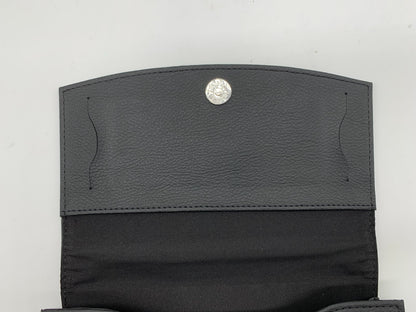 2016 Mercedes-Benz C-Class Owners Manual Set with Case OEM C04B63011