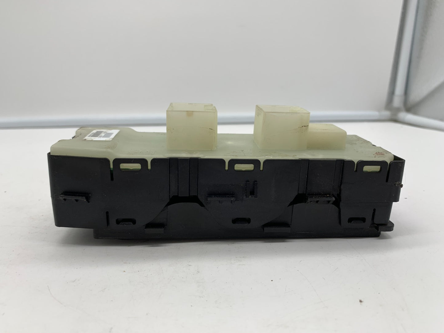 2011-2017 Jeep Patriot Master Power Window Switch OEM 04602780AD