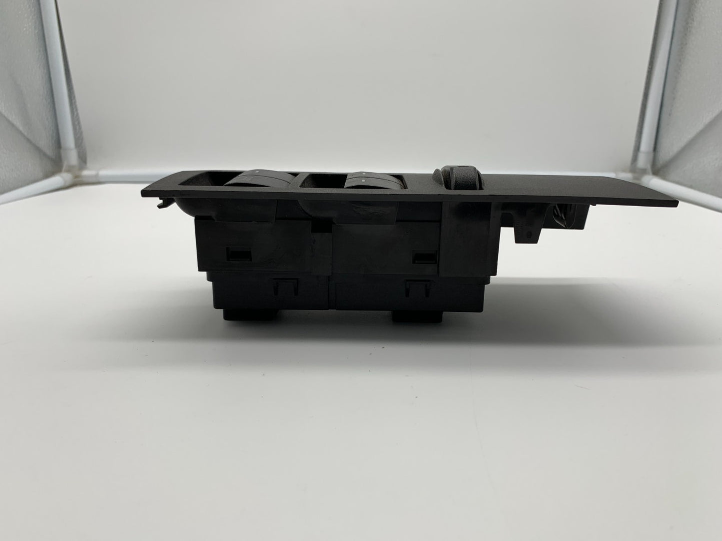 2008-2011 Ford Focus Master Power Window Switch OEM C03B05064