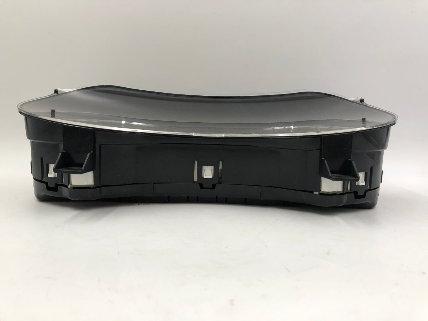 2013 Dodge Charger Speedometer Instrument Cluster 105,748 Miles OEM B03B16092