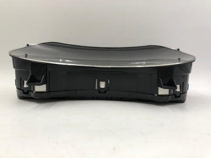 2013 Dodge Charger Speedometer Instrument Cluster 105,748 Miles OEM B03B16092