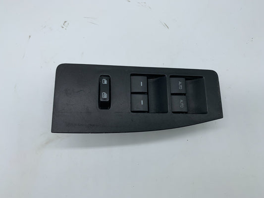 2010-2012 Ford Taurus Master Power Window Switch OEM C02B33006