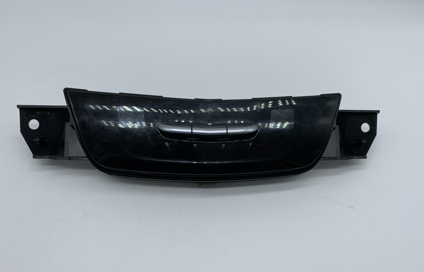 2017-2024 Cadillac XT5 AC Heater Climate Control OEM C03B10007