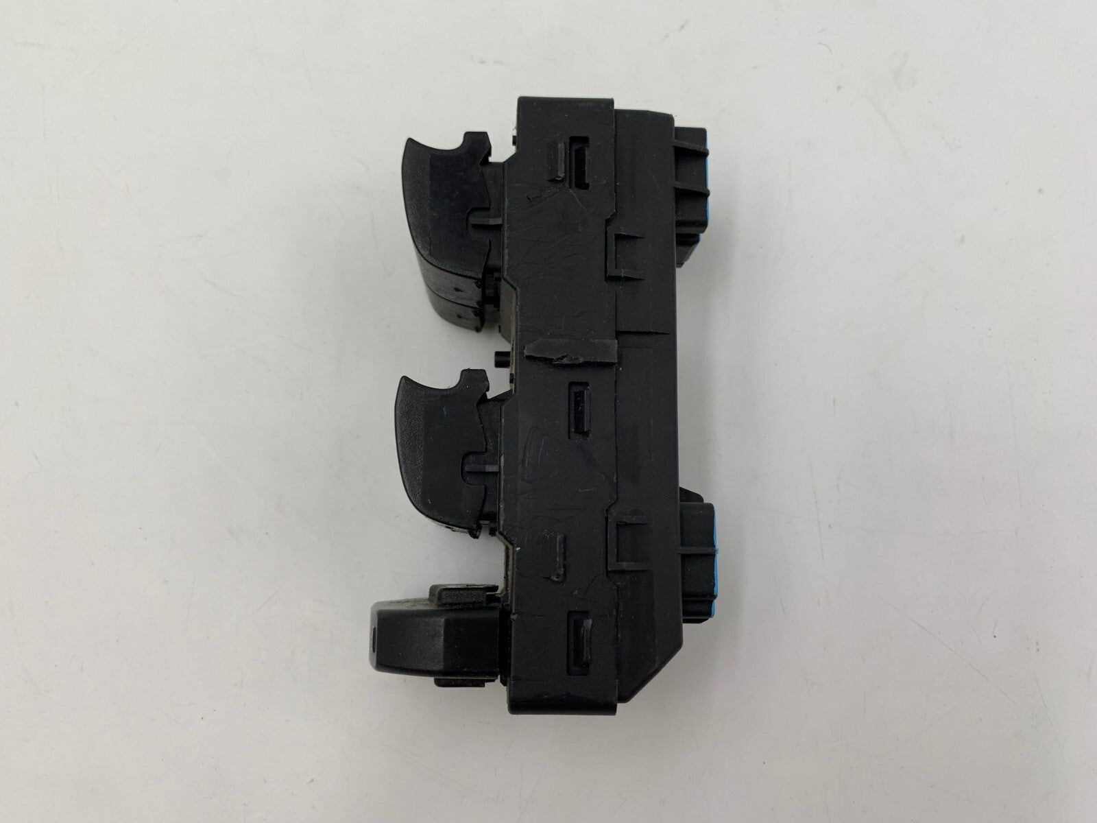 2010-2012 Ford Fusion Master Power Window Switch OEM C04B66010