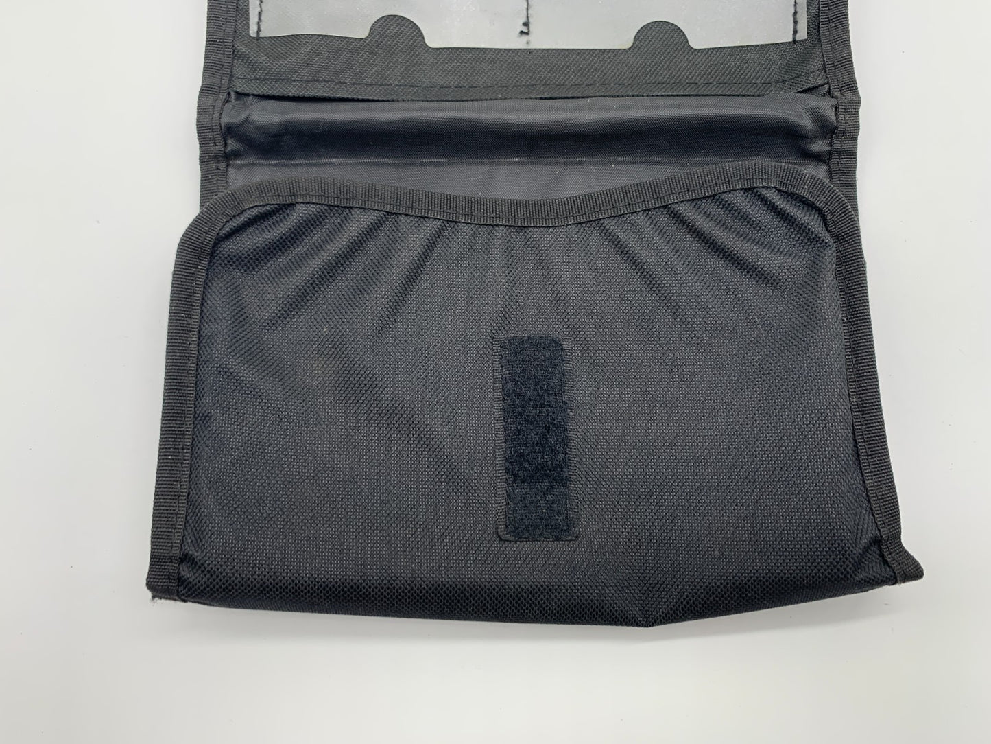 2016 Ford Expedition Owners Manual Set with Case OEM B03B23029