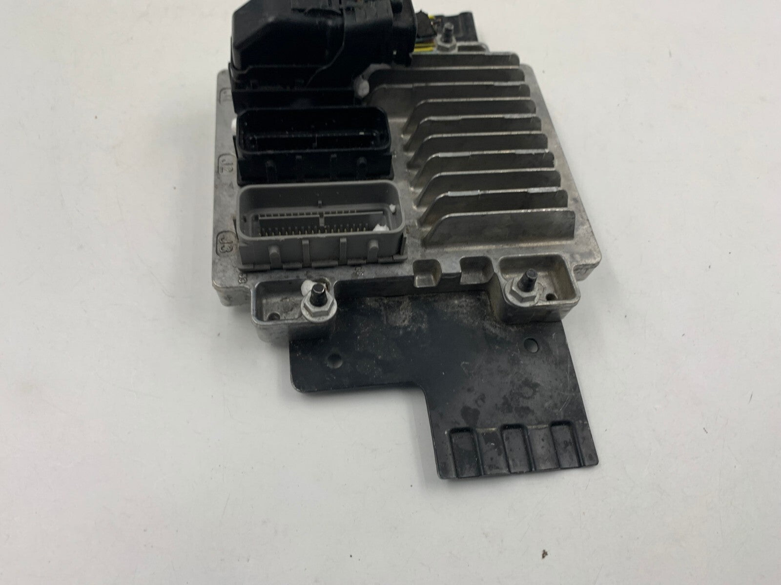 2014-2015 Ford Fiesta Engine Control Module Unit ECU ECM OEM