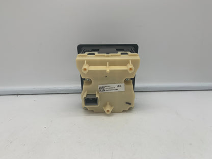 2009-2015 Honda Pilot Rear Climate Control AC Heater Unit OEM