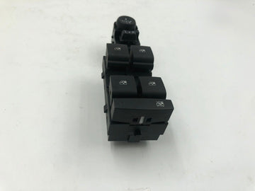 2010-2017 Chevrolet Equinox Master Power Window Switch OEM C03B53021