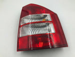 2007-2010 Jeep Compass Passenger Side Tail Light OEM K01B41002