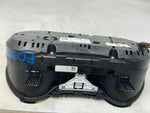 2015-2017 Audi S3 Speedometer Instrument Cluster 87610 Miles OEM A04B27016