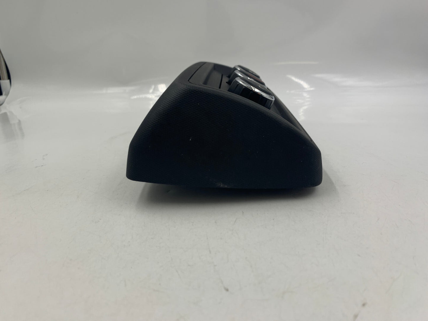 2012-2020 Dodge Caravan Climate Control Rear Roof AC Heater OEM A01B29003