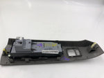 2004-2009 Toyota Prius Master Power Window Switch OEM K02B22056