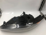 2014-2016 Hyundai Sonata Passenger Side Head Light Headlight OEM LTH01043