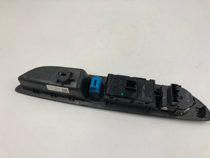 2013-2016 Buick Encore Master Power Window Switch OEM A03B18066