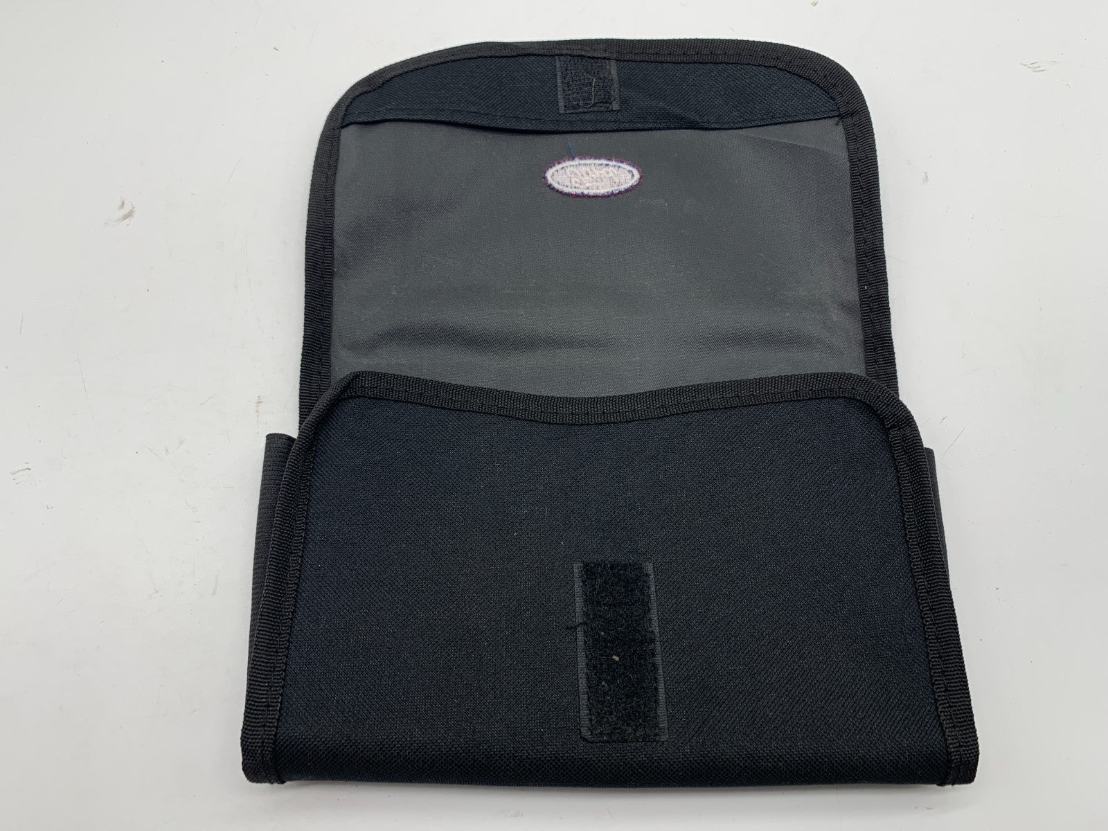 2012 Ford Expedition Owners Manual Set with Case OEM B04B19020