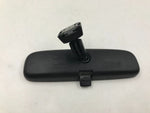 2011 Honda CR-V Interior Rear View Mirror OEM  J03B29004