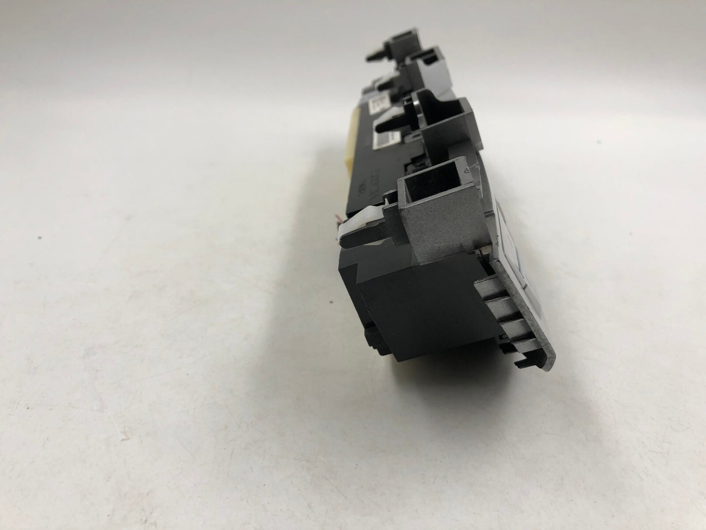 2013-2015 Honda Accord AC Heater Climate Control Temperature Unit OEM B04B41090