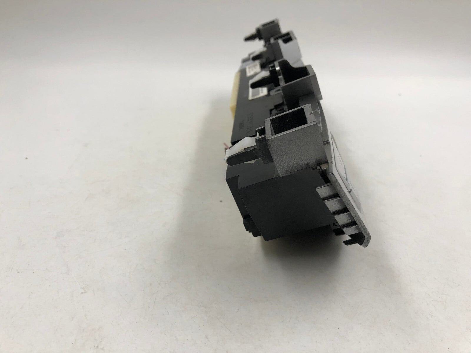 2013-2015 Honda Accord AC Heater Climate Control Temperature Unit OEM B04B41090