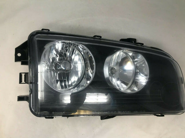 2005-2010 Dodge Charger Passenger Side Head Light Headlight OEM K03B39001