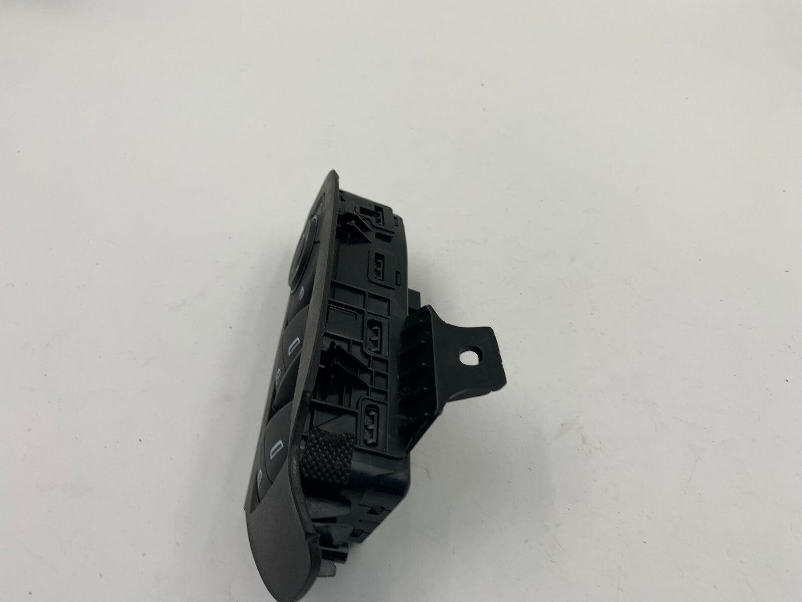 2016-2020 Buick Encore Master Power Window Switch OEM B43006