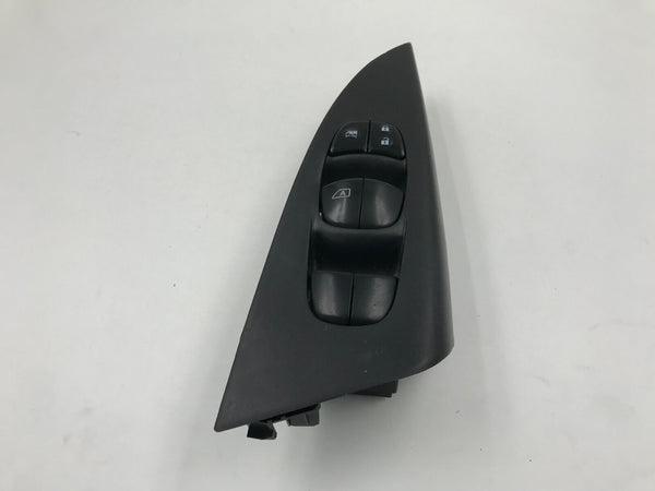 2013-2019 Nissan Sentra Master Power Window Switch OEM B47012