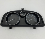 2013-2014 Chevrolet Captiva Speedometer Cluster 109000 Miles OEM A04B30035