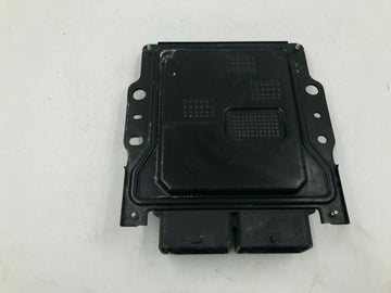 2015 Subaru Legacy Engine Control Module Unit ECU ECM OEM K02B18003