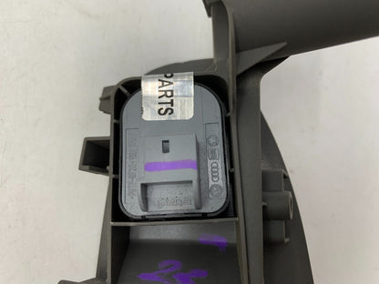 2002-2005 Audi A4 Master Power Window Switch OEM C03B09019