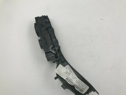 2012-2019 Ford Focus Master Power Window Switch OEM C02B22010