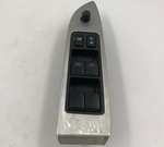 2009-2014 Nissan Murano Master Power Window Switch OEM C04B18044