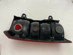 2007 Jeep Patriot Passenger Side Tail Light Taillight OEM M04B34061