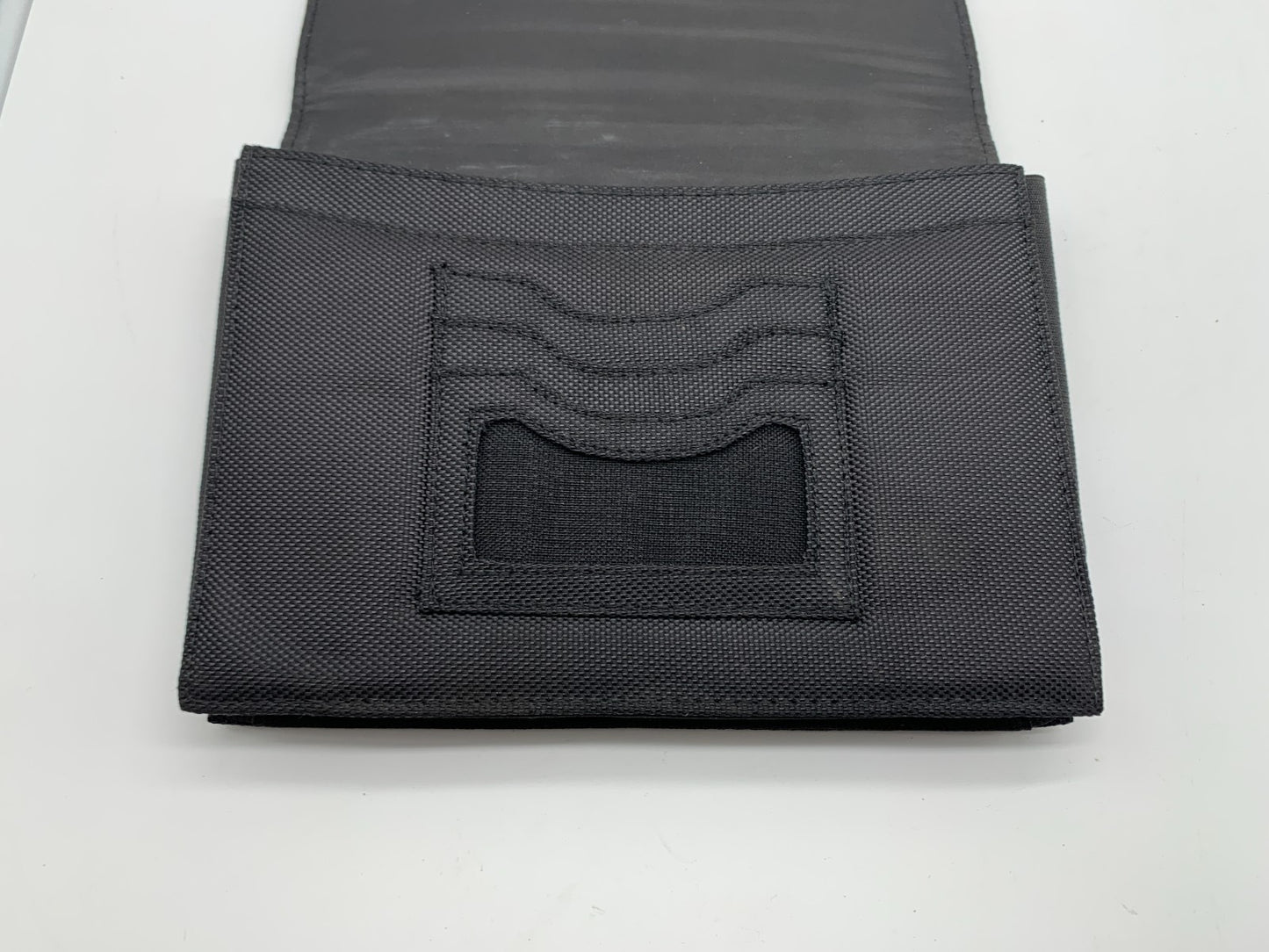 2015 Audi A3 Sedan Owners Manual Set with Case OEM C03B59011