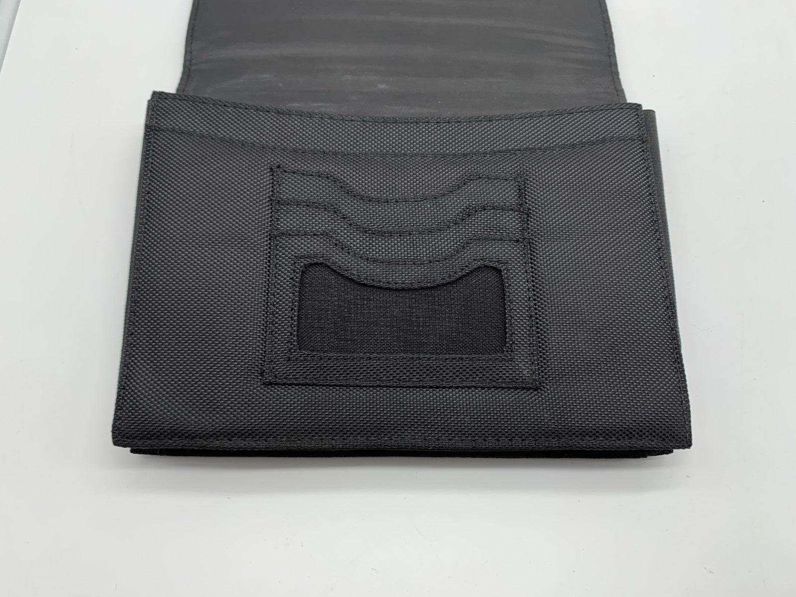 2015 Audi A3 Sedan Owners Manual Set with Case OEM C03B59011