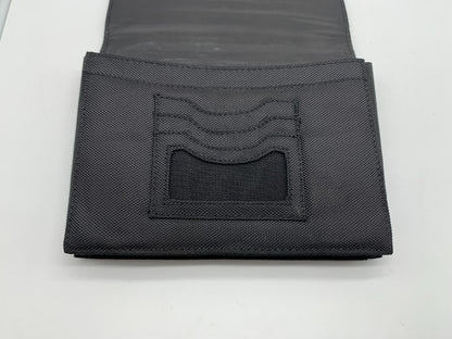 2015 Audi A3 Sedan Owners Manual Set with Case OEM C03B59011