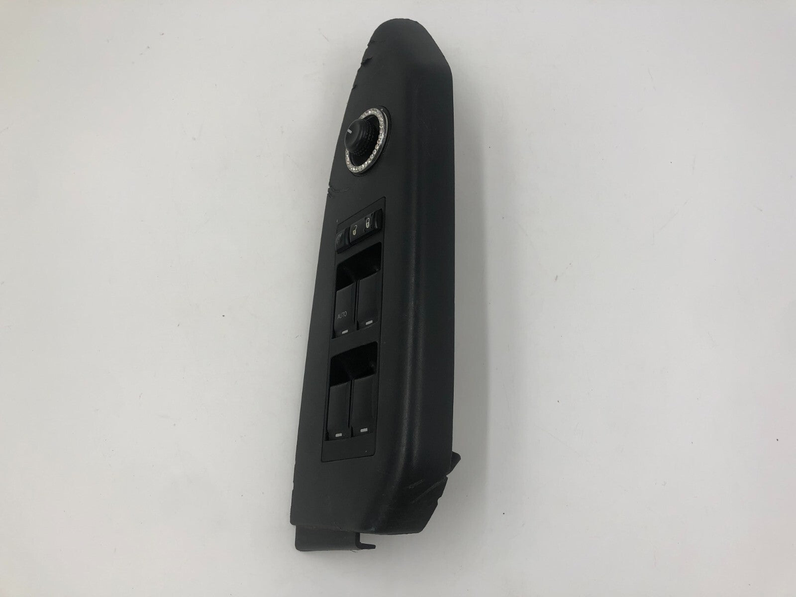 2011-2012 Dodge Caliber Master Power Window Switch OEM C01B44006