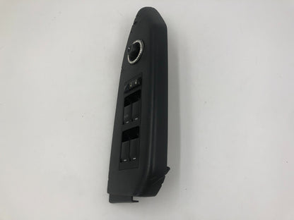2011-2012 Dodge Caliber Master Power Window Switch OEM C01B44006