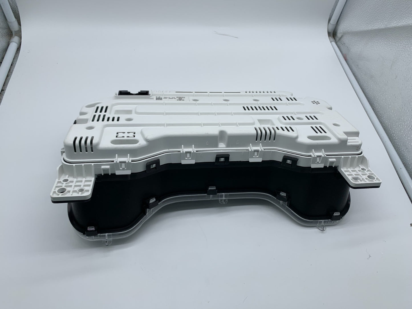 2019 Ford E450SD E450 SD Speedometer Instrument Cluster OEM C04B40009