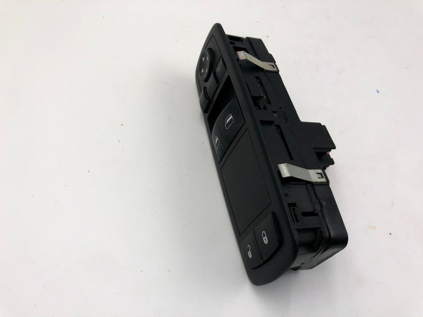 2012-2016 Dodge Caravan Master Power Window Switch OEM A03B11034