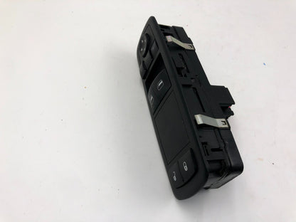 2012-2016 Dodge Caravan Master Power Window Switch OEM A03B11034