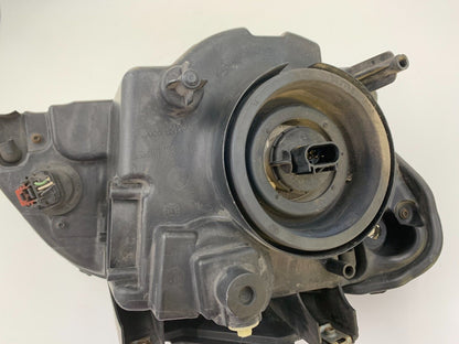 2007-2008 Chrysler Pacifica Driver Side Head Light Headlight OEM D02B57001