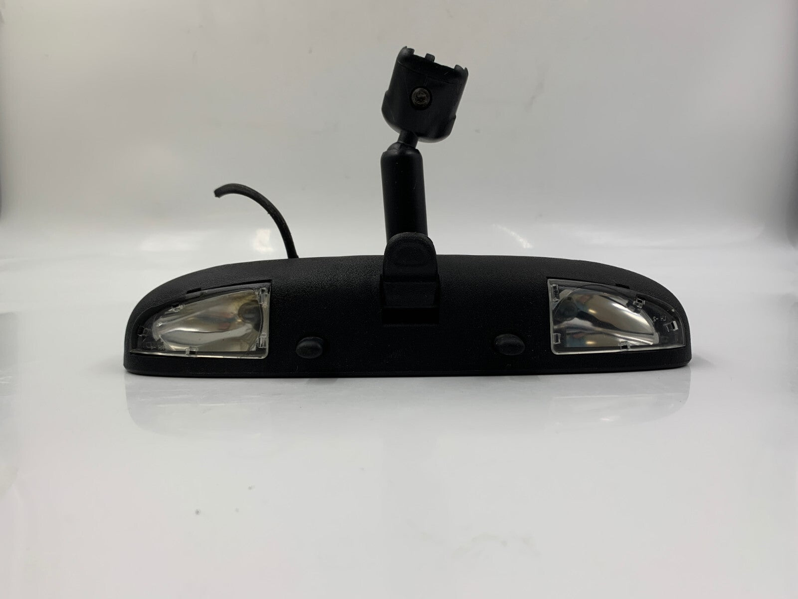 1999-2005 Pontiac Grand AM Interior Rear View Mirror OEM E04B07060