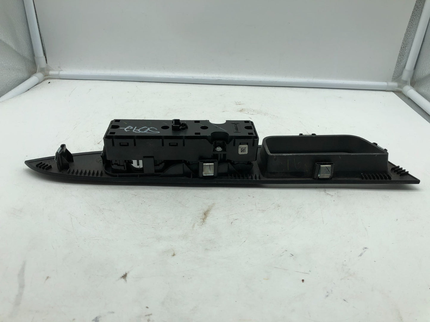 2013-2020 Ford Fusion Master Power Window Switch OEM A02B41008