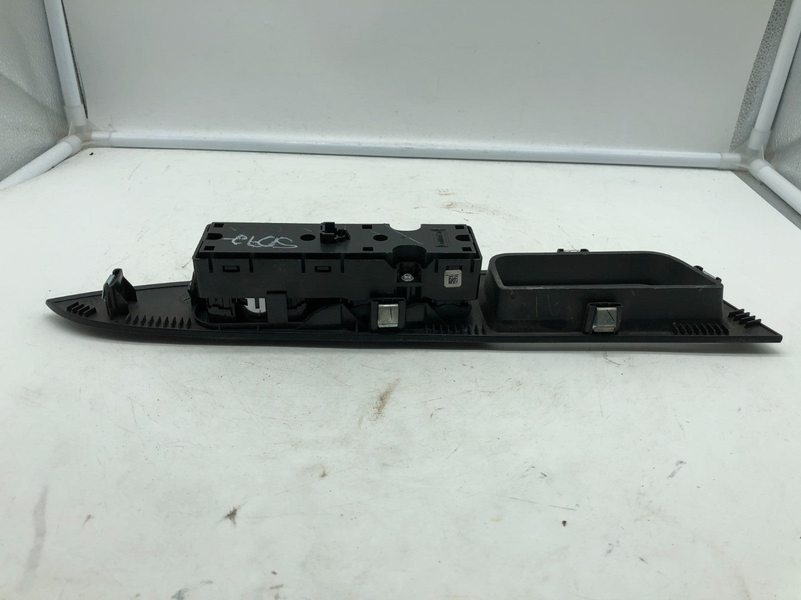 2013-2020 Ford Fusion Master Power Window Switch OEM A02B41008