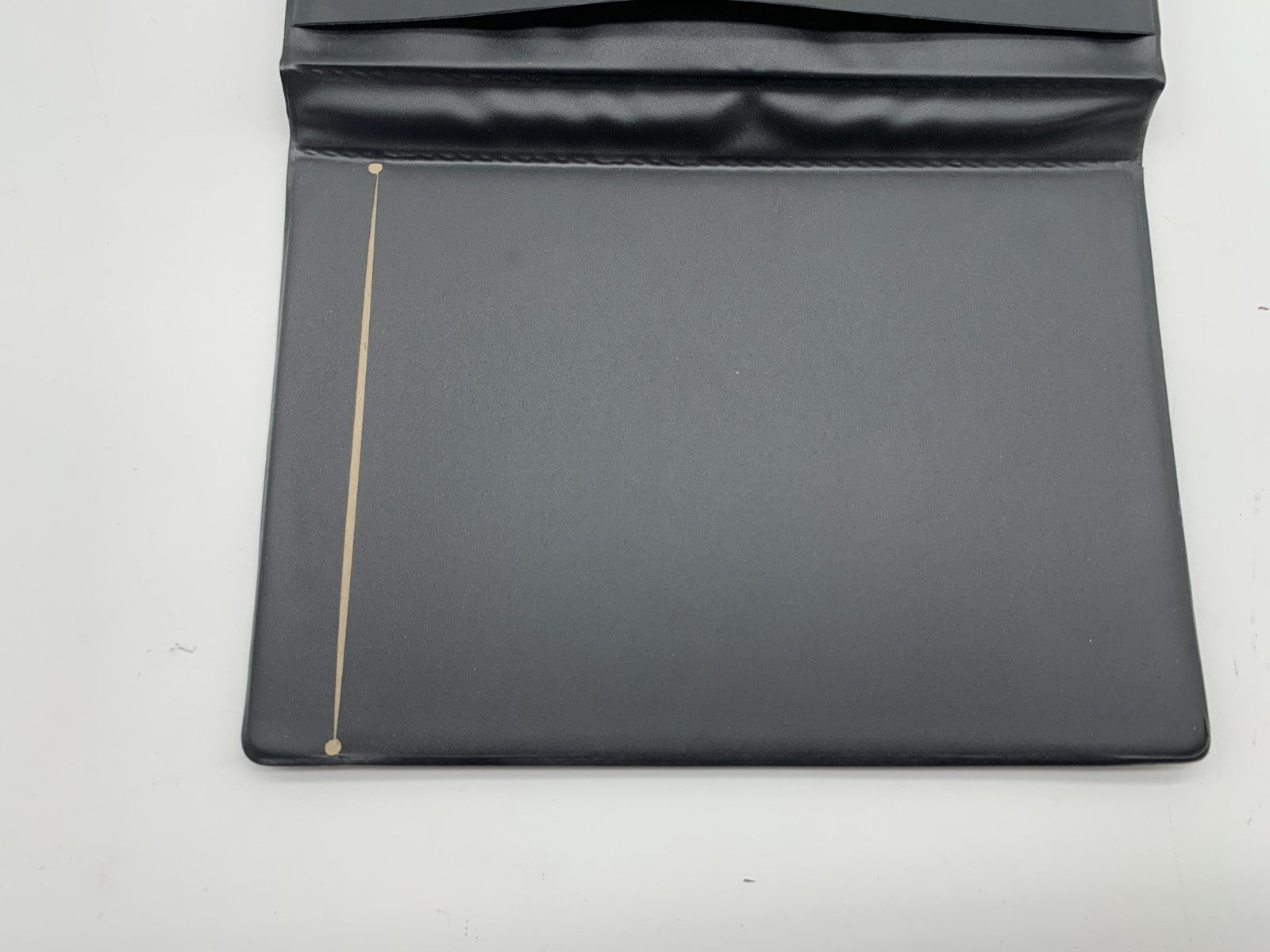 2004 Buick Rendezvous Owners Manual Set with Case OEM C03B24011