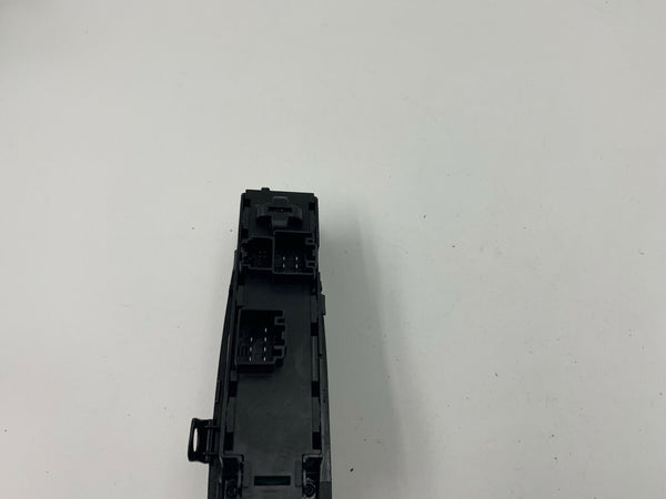 2012-2018 Ford Focus Master Power Window Switch OEM B37015