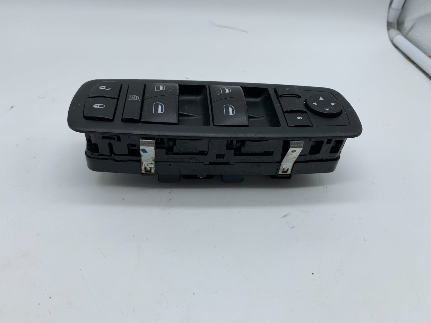 2017-2020 Dodge Journey Master Power Window Switch OEM C01B25007
